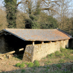 Profitez de votre terrasse à tout moment de la journée avec un store banne Chaumont